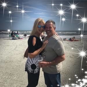 Meet your Posher, Joan